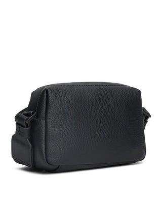 Calvin Klein borsa a tracolla Must Camera Bag nero