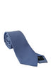 manuel-ritz-cravatta-in-tessuto-puntinato-blu-acceso
