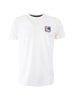 yes-zee-t-shirt-manica-corta-in-jersey-con-stampa-multicolor-bianco