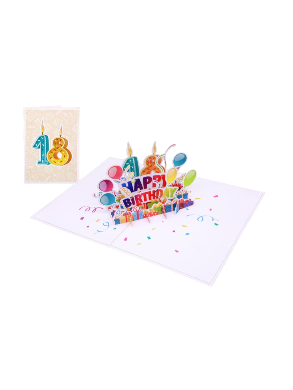 BOFUNX Biglietto Auguri 18 Anni Legno Libro degli Ospiti Compleanno Legno Idea Regalo di Compleanno 18 Anni con 70 Cuori Legno Decorazione di Compleanno Feste Fai da Te BOFUNX Biglietto Auguri 18 Anni Legno Libro degli Ospiti Compleanno Legno Idea Regalo di Compleanno 18 Anni con 70 Cuori Legno Decorazione di Compleanno Feste Fai da Te
