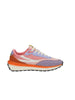 fila-sneakers-reggio-con-inserti-in-rete-rosa-arancio-1