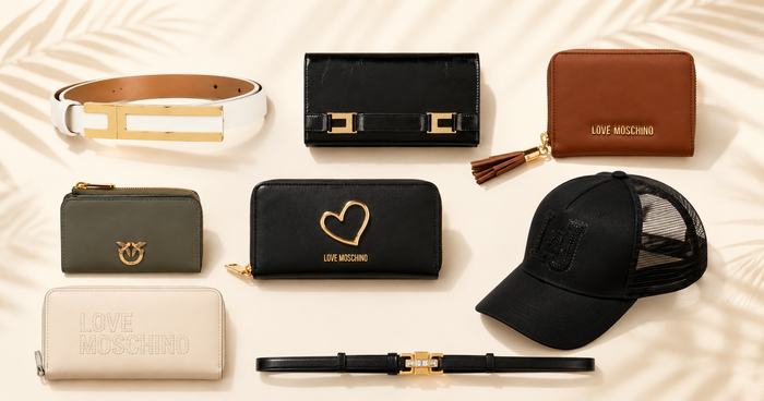 Accessori