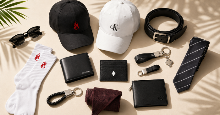 Accessori