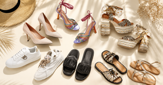 DONNA | SCARPE