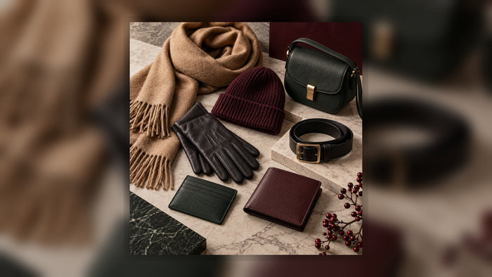 Accessori
