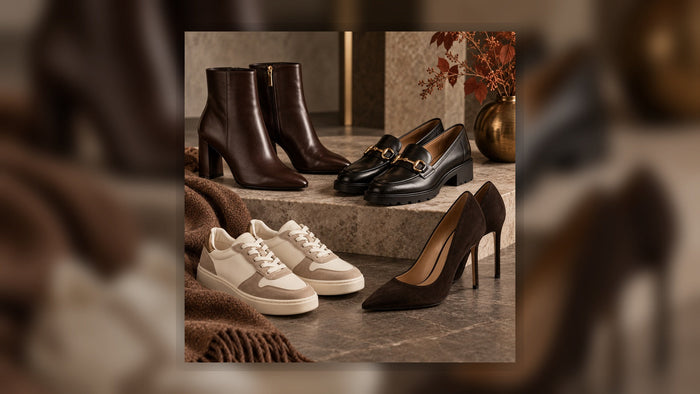 Scarpe