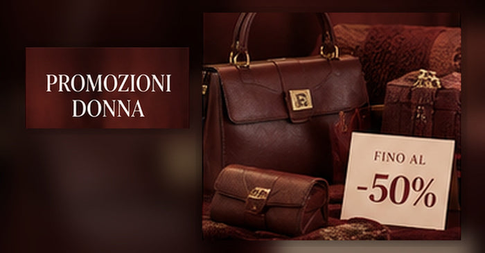 Promozioni