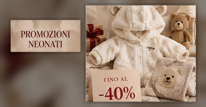Promozioni