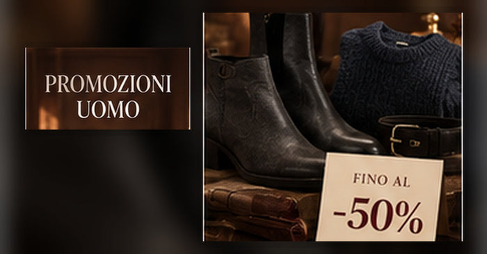 Promozioni