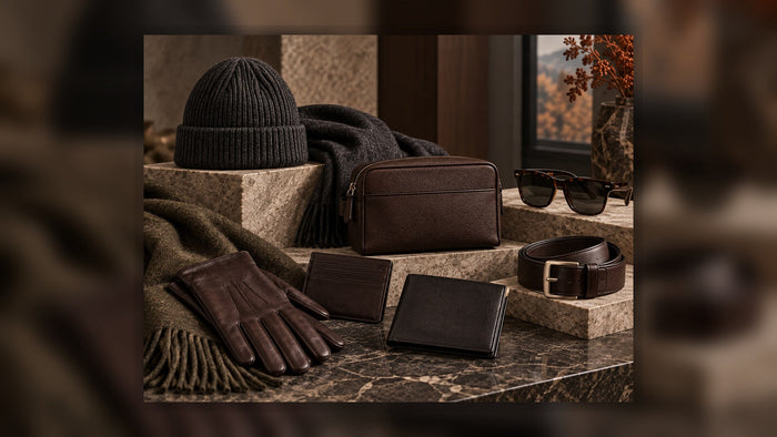 Accessori
