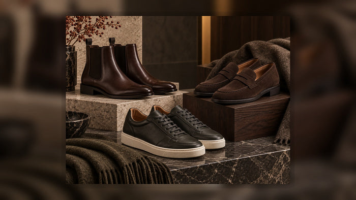 Scarpe