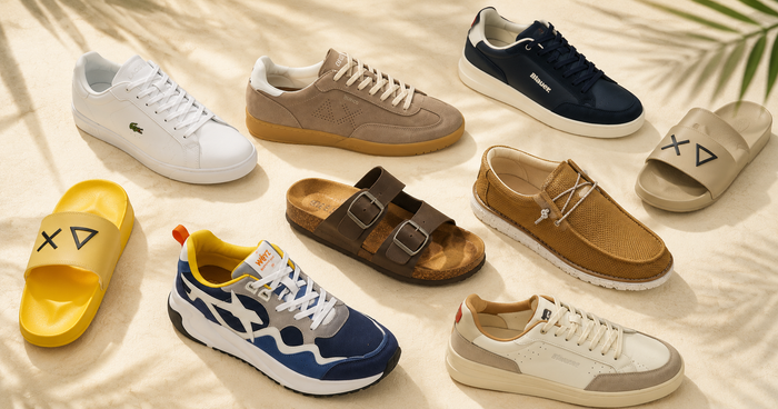 Scarpe