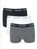 calvin-klein-confezione-3-boxer-a-vita-bassa-con-banda-iconica-nero-bianco