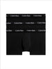 calvin-klein-confezione-3-boxer-con-banda-iconica-nero