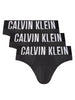 calvin-klein-set-3-slip-in-cotone-con-logo-nero