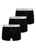 calvin-klein-set-3-boxer-in-cotone-nero-fascia-bianca