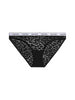 calvin-klein-underwear-slip-in-pizzo-stretch-con-logo-nero