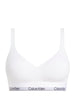 calvin-klein-reggiseno-imbottito-con-fascia-logata-bianco