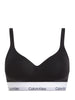 calvin-klein-reggiseno-imbottito-con-fascia-logata-nero