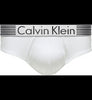 calvin-klein-underwear-slip-con-logo