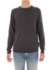 jack-jones-12137190-maglia-colore-grigio