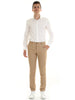 premium-by-jack-jones-pantalone-super-slim-nocciola