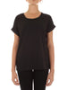 only-15106662-loose-t-shirt-colore-nero