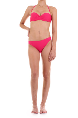 JOSEPHINE MARTIN BEACHWEAR slip bikini