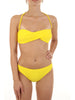 josephine-martin-beachwear-mascia-slip-senza-laccetti-2