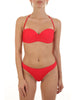 josephine-martin-beachwear-diana-slip-brasiliana-senza-lacci