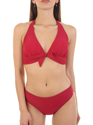 JOSEPHINE MARTIN BEACHWEAR Simona SLIP basic