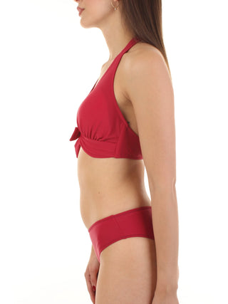 JOSEPHINE MARTIN BEACHWEAR Simona SLIP basic