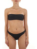 josephine-martin-beachwear-diana-slip-brasiliana-senza-lacci-1