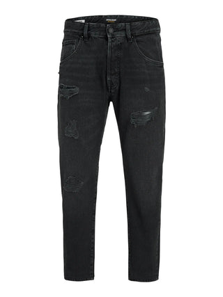 JACK & JONES jeans frank leen