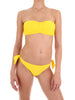 josephine-martin-beachwear-syria-reggiseno-fascia-con-chiusura-a-gancio