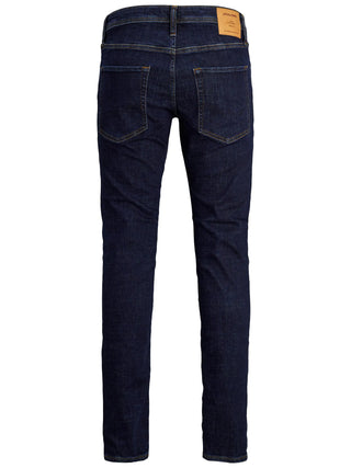 JACK & JONES jeans slim fit Glenn Felix AM 366