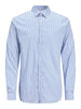 jack-jones-camicia-jprblatravel-a-righe-celeste