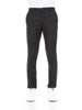 premium-by-jack-jones-pantalone-12141112-colore-nero