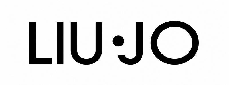 Liu Jo