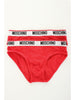 moschino-underwear-2-slip-uomo-rosso