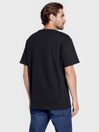 MICHAEL KORS T-shirt colore NERO