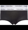 calvin-klein-underwear-baby-culotte-con-logo-2-pezzi-modern-cotton