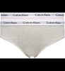 calvin-klein-underwear-girl-slip-con-logo-2-pezzi-modern-cotton-1