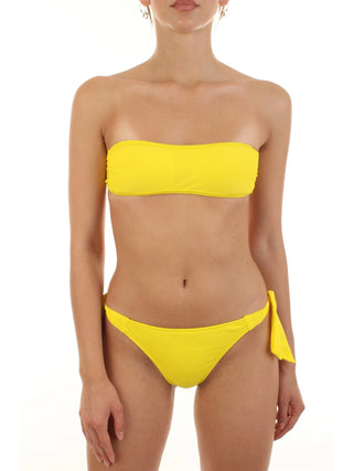 JOSEPHINE MARTIN BEACHWEAR Sara REGGISENO a fascia basic