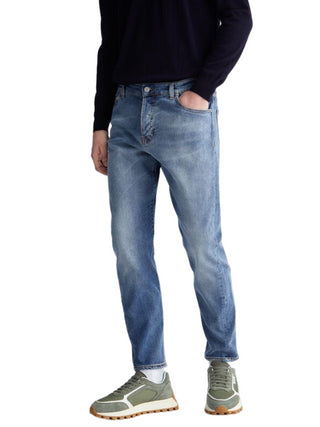 Liu Jo jeans regular uomo