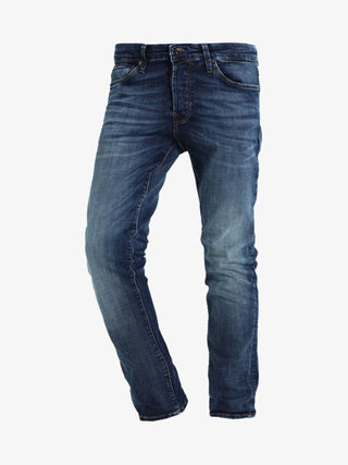 JACK&JONES jeans Glenn slim fit