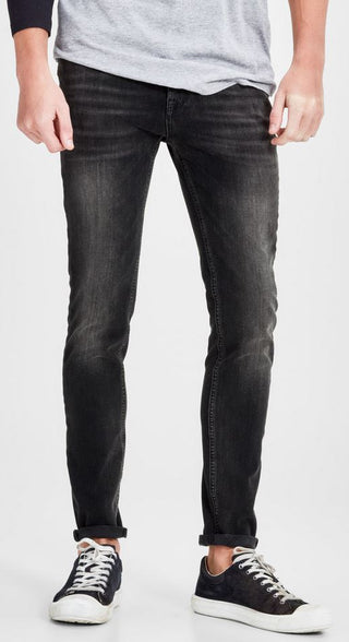 JACK & JONES jeans skinny