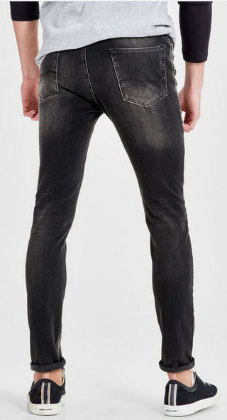 JACK & JONES jeans skinny