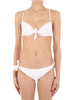 josephine-martin-beachwear-mara-reggiseno-a-coppa-2