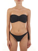 josephine-martin-beachwear-syria-reggiseno-fascia-con-chiusura-a-gancio-1